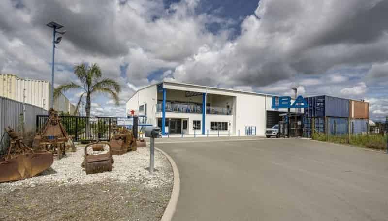 5 Maultsaid Place, Longlands