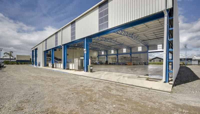 5 Maultsaid Place, Longlands