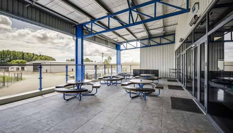 5 Maultsaid Place, Longlands