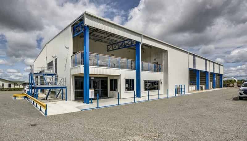 5 Maultsaid Place, Longlands