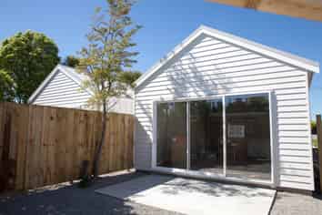 8a Colville Street, Masterton