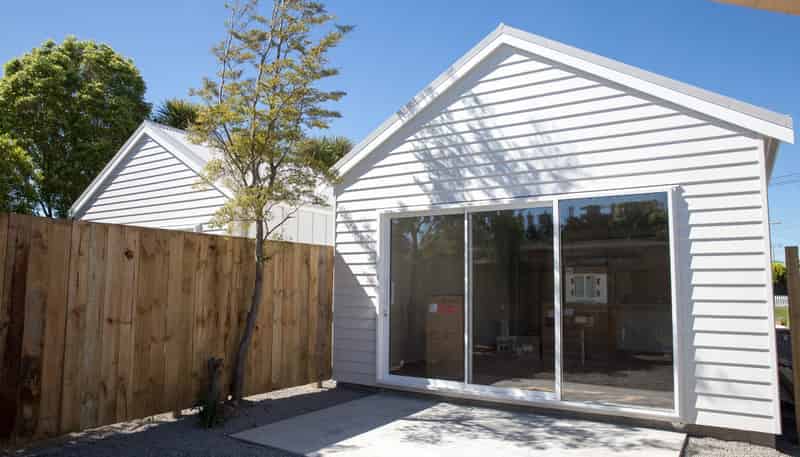 8a Colville Street, Masterton
