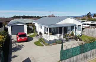 125A Park Road, Katikati