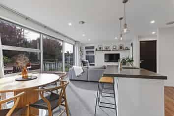 26 Magnate Drive, Kaiapoi