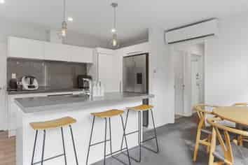 26 Magnate Drive, Kaiapoi