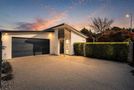 26 Magnate Drive, Kaiapoi, Waimakariri, Canterbury