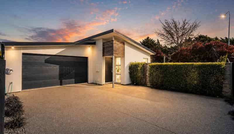 26 Magnate Drive, Kaiapoi