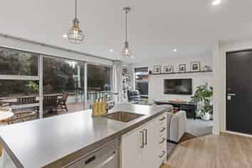 26 Magnate Drive, Kaiapoi