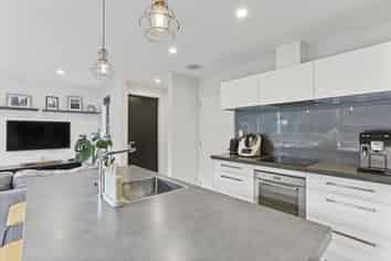 26 Magnate Drive, Kaiapoi