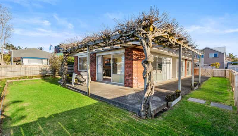 104 Te Hono Street, Maungatapu