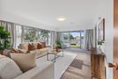 104 Te Hono Street, Maungatapu, Tauranga, Bay of Plenty