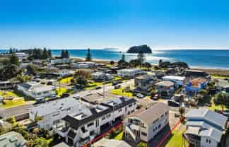 6 Muricata Avenue, Mount Maunganui