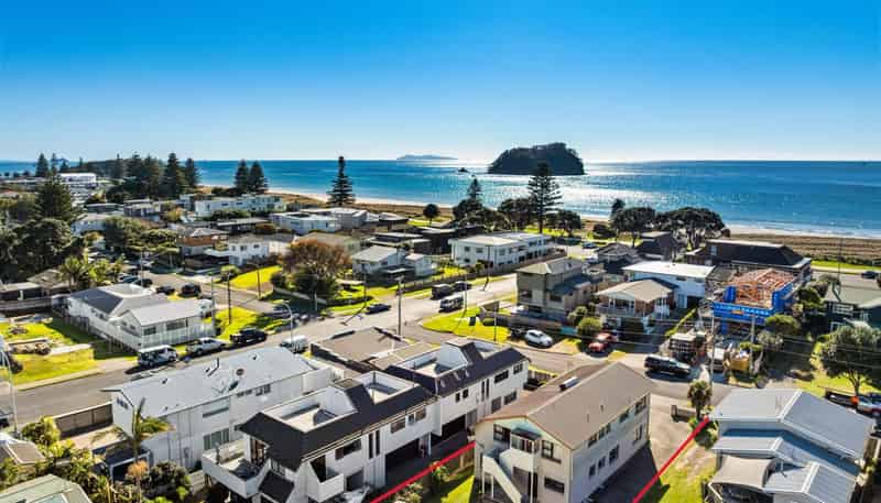 6 Muricata Avenue, Mount Maunganui