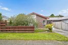 1A Wood Street, Wainuiomata, Lower Hutt City, Wellington