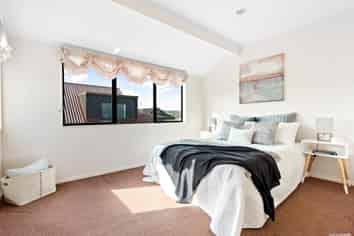 16a Wilisa Rise, Goodwood Heights