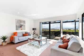 16a Wilisa Rise, Goodwood Heights