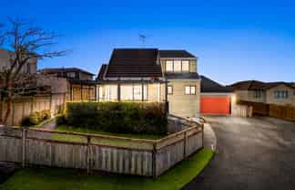 16a Wilisa Rise, Goodwood Heights