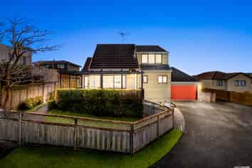 16a Wilisa Rise, Goodwood Heights