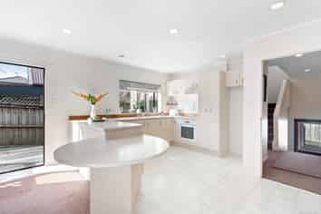 16a Wilisa Rise, Goodwood Heights