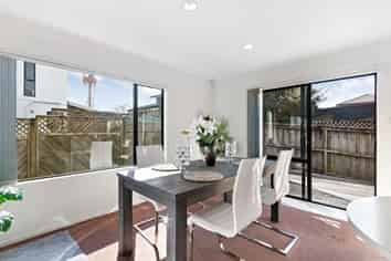 16a Wilisa Rise, Goodwood Heights