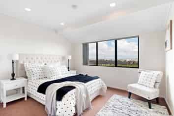 16a Wilisa Rise, Goodwood Heights