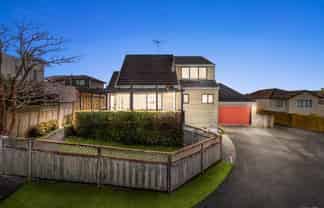16a Wilisa Rise, Goodwood Heights