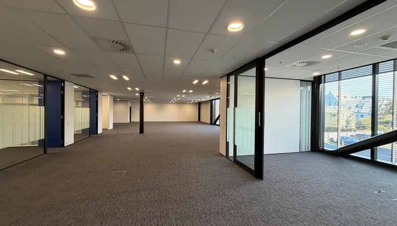  1/254 Montreal Street, Christchurch Central