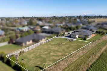 156B Horndon Street, DARFIELD