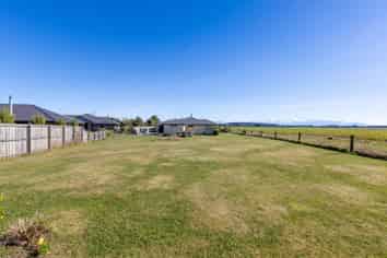 156B Horndon Street, DARFIELD