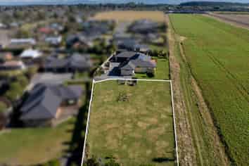 156B Horndon Street, DARFIELD