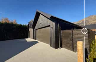 7 Pascoe Close, Shotover Rise, Lower Shotover