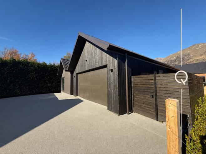 7 Pascoe Close, Shotover Rise, Lower Shotover