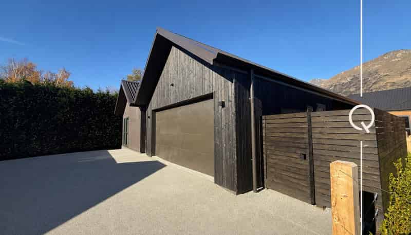 7 Pascoe Close, Shotover Rise, Lower Shotover