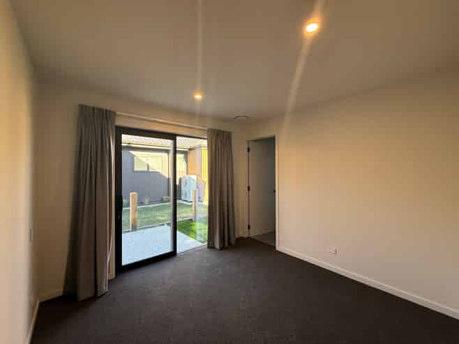 7 Pascoe Close, Shotover Rise, Lower Shotover