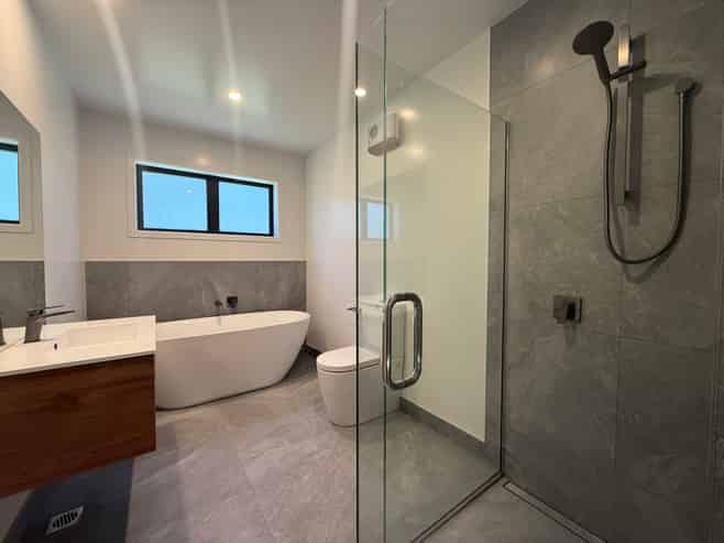 7 Pascoe Close, Shotover Rise, Lower Shotover