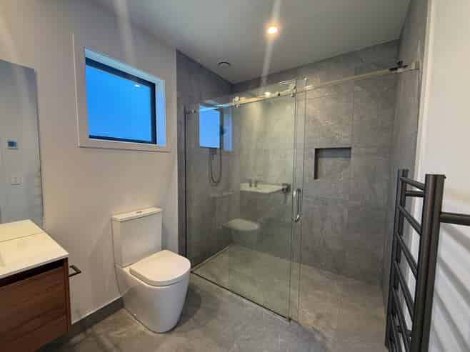 7 Pascoe Close, Shotover Rise, Lower Shotover