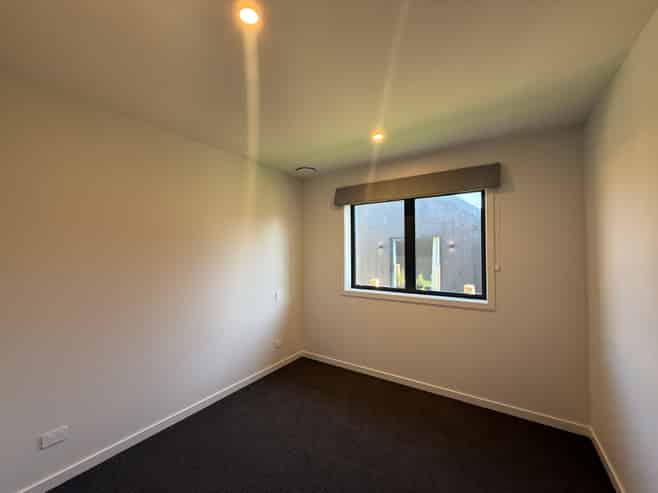 7 Pascoe Close, Shotover Rise, Lower Shotover