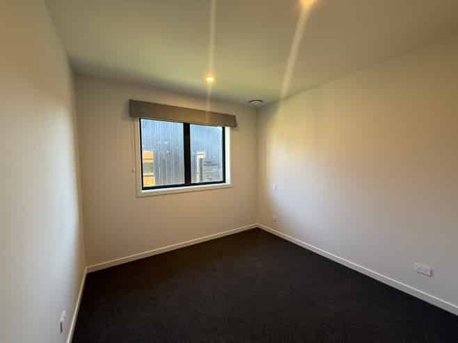 7 Pascoe Close, Shotover Rise, Lower Shotover