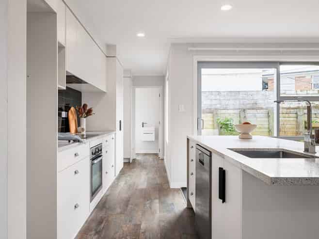 34A Houchens Road, Glenview