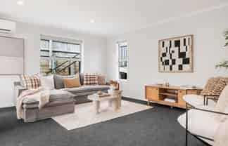 34A Houchens Road, Glenview