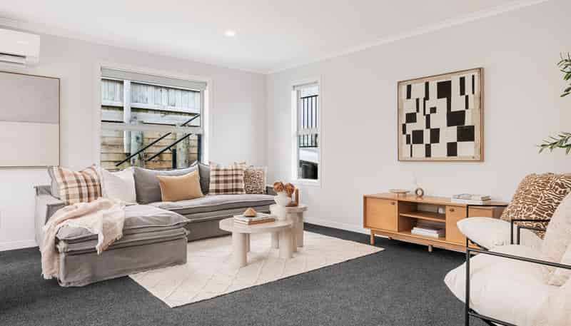 34A Houchens Road, Glenview