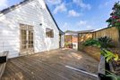210 Glamorgan Drive, Northcross, North Shore City, Auckland