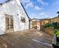 210 Glamorgan Drive, Northcross, North Shore City, Auckland