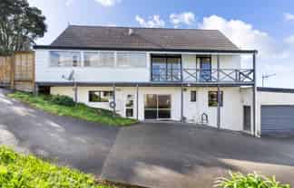 210 Glamorgan Drive, Northcross