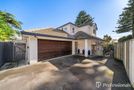 274 Muritai Road, Eastbourne, Lower Hutt City, Wellington