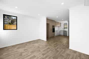 97e Aurora Terrace , Hillcrest