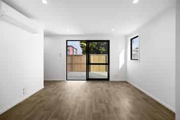 97e Aurora Terrace , Hillcrest