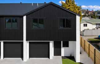 97e Aurora Terrace , Hillcrest