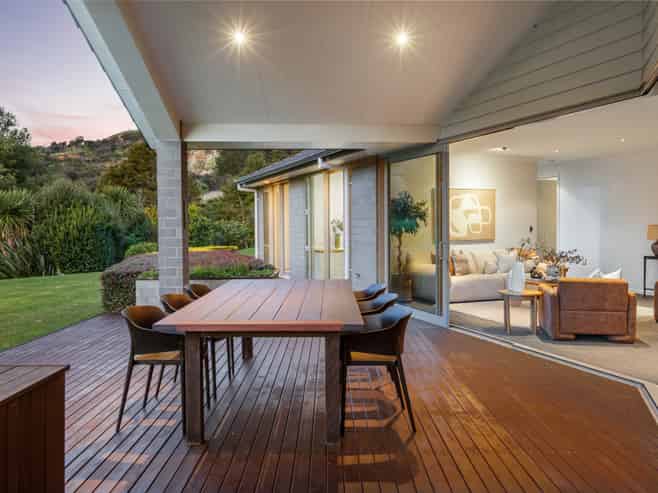 97 Bayer Road, Puhoi, Silverdale