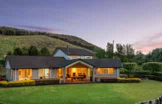 97 Bayer Road, Puhoi, Silverdale